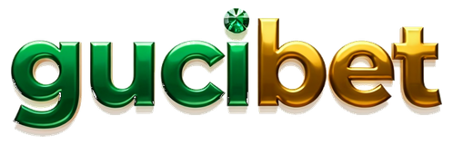 gucibet login