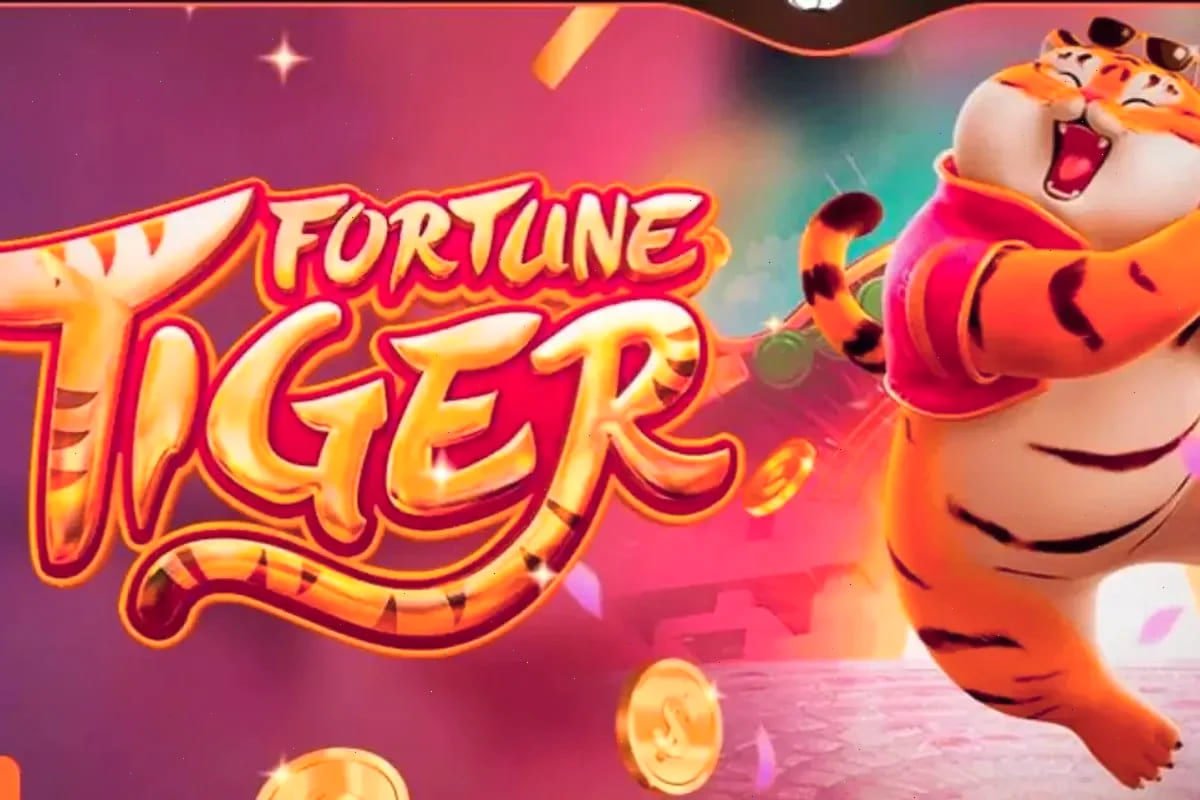 gucibet login platform interface showing sports betting and live casino options