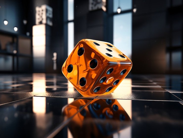 gucibet login featured game showcase gucibet login featured game showcase