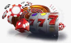 Filter and search gucibet login Data Keluaran results Filtering Data Keluaran by date range and game type