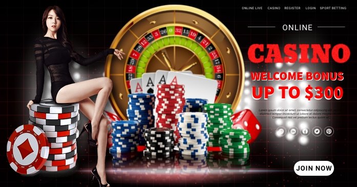 gucibet login Data Keluaran walkthrough video gucibet login Data Keluaran walkthrough video