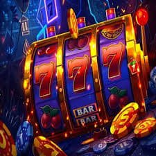 gucibet login featured game showcase gucibet login featured game showcase