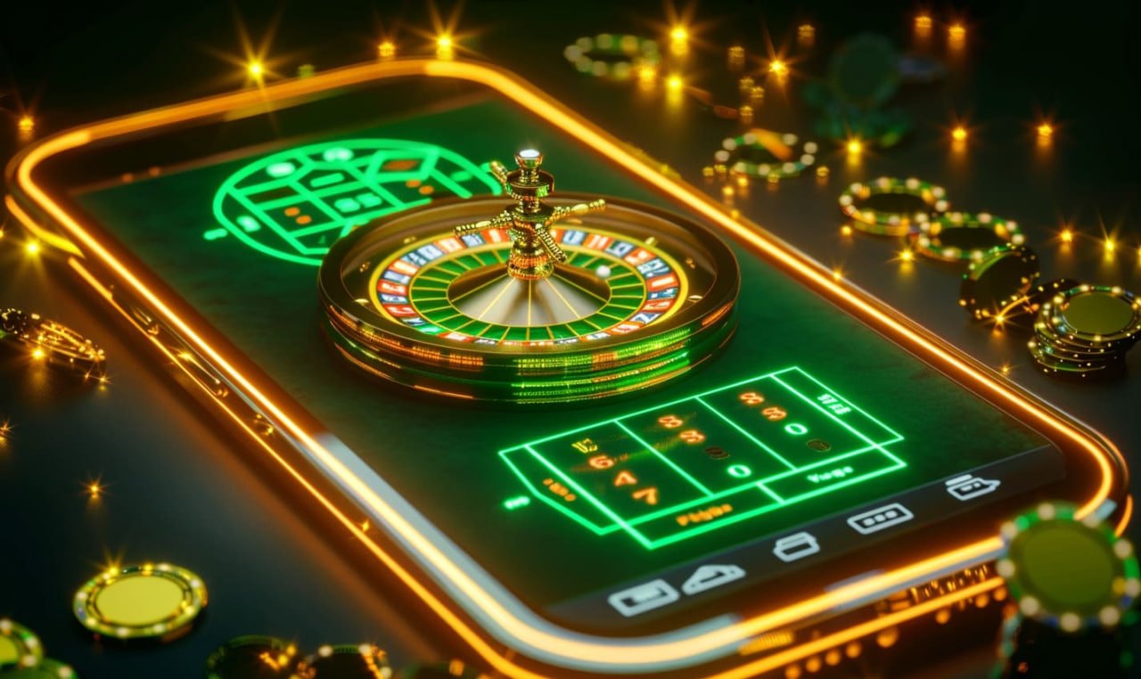 Ninja vs Samurai reel layout on gucibet login gucibet login Ninja vs Samurai slot reel interface