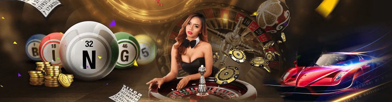 Free-spin bonus on gucibet login gucibet login Ninja vs Samurai free spin feature