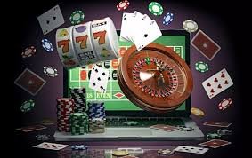 gucibet login featured game showcase gucibet login featured game showcase