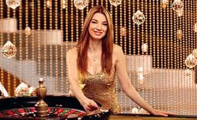 Decimal odds format on gucibet login gucibet login decimal odds format explained