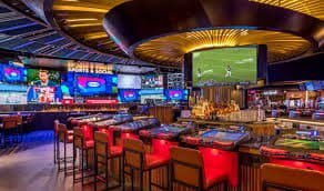 Confirm your pre-match bet on gucibet login gucibet login bet slip confirmation screen