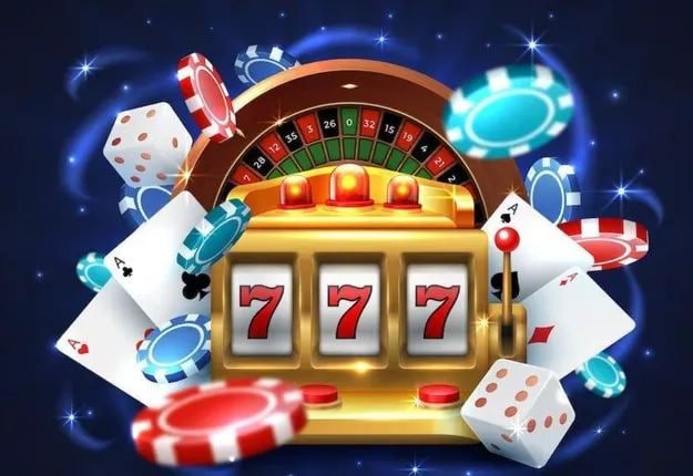 gucibet login accumulator bet slip tutorial gucibet login accumulator bet slip tutorial